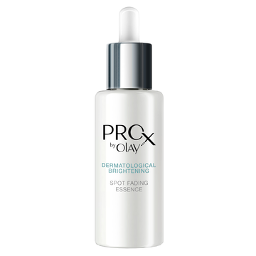 ProX by Olay Brightening Spot Fading Essence