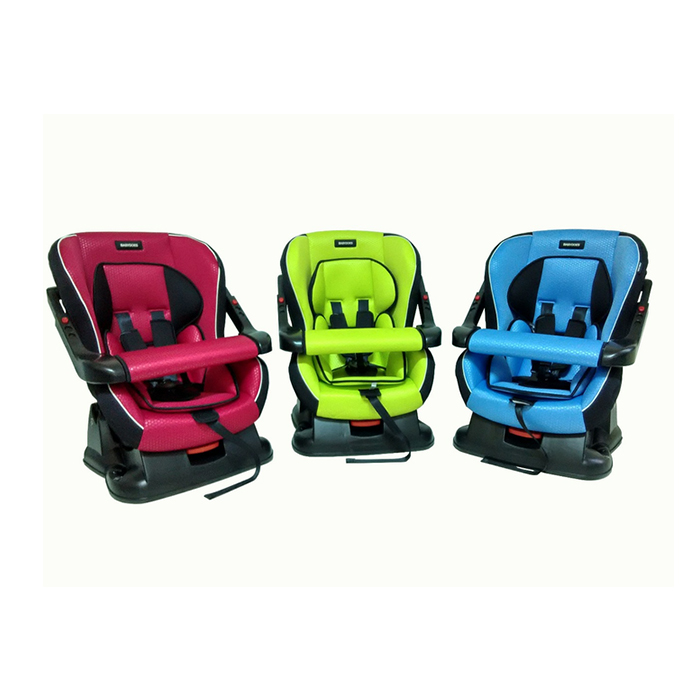 Carseat CH 870