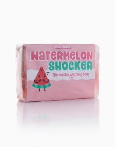 Watermelon Shocker Soap