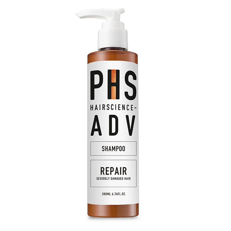 ADV Repair Shampoo