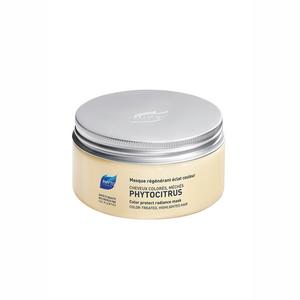 Phytocitrus Restructuring Mask