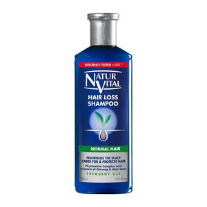 Hair Loss Shampoo (Normal)