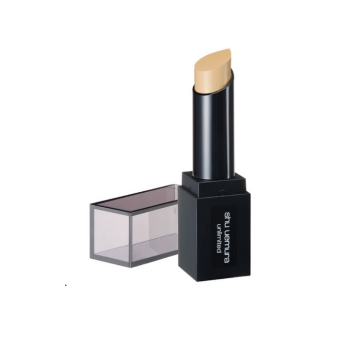 Unlimited Shaping Foundation Stick