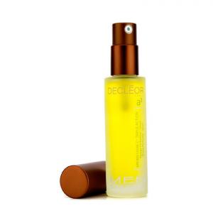 Aromessence Triple Action Shave Perfection Serum 