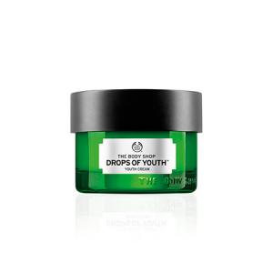 The Body Shop DROPS OF YOUTH™ YOUTH CREAM