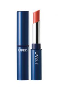 ORBIS Lip Sunscreen 2g 