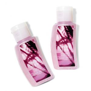 VDL S ON THE MOON FRAGRANCE HAND WASH