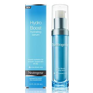 Hydro Boost Hydrating Serum