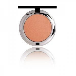 Compact Mineral Bronzer