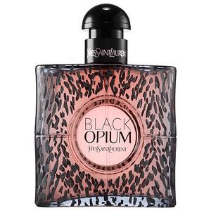 Black Opium Wild