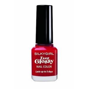Ever Glossy Nail Color