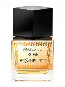 THE ORIENTAL COLLECTION MAJESTIC ROSE