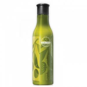 Olive real lotion 160ml