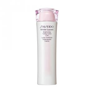 WHITE LUCENT Brightening Toning Lotion