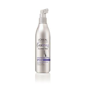 Everstyle Volume Root Lifting Spray