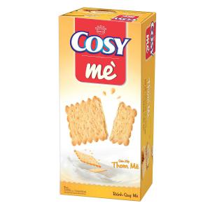 Bánh Cosy Mè 