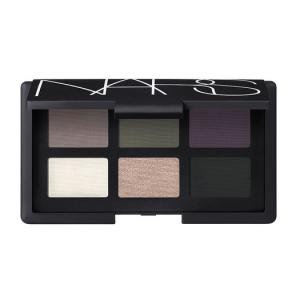 Inoubliable Coup d'Oeil Eyeshadow Palette