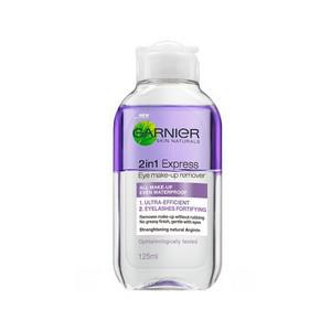Express 2-in-1 Eye Make Up Remover