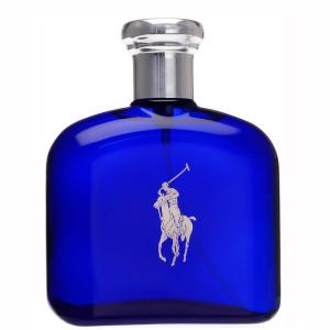 POLO BLUE AFTER SHAVE