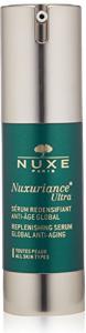 Anti-Aging Serum Nuxuriance® Ultra1.0 fl.oz Pump Bottle