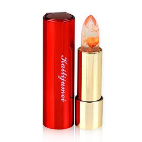 Kailijumei Lipstick Bright Surplus #Minutemaid