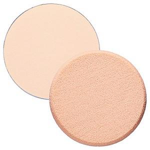 The Makeup Powdery Foundation