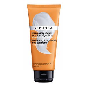 Moisturizing & Soothing After Sun Balm