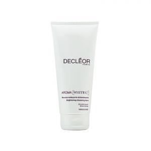 Aroma White C+ Protective Brightening Day Emulsion SPF 15 / PA++ 