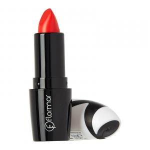 Revolution Lipstick 