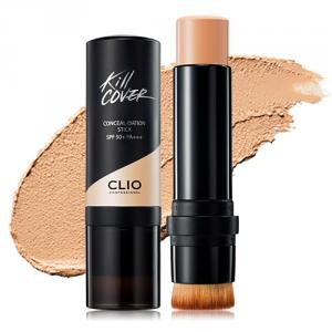 CLIO KILL COVER CONCEAL-DATION STICK
