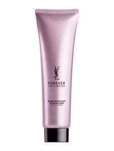FOREVER YOUTH LIBERATOR CLEANSING FOAM