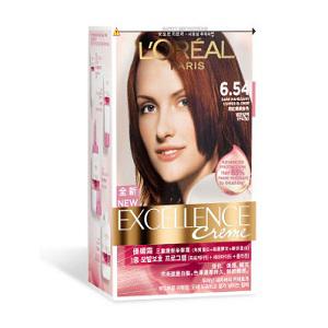 Excellence Creme Blonde