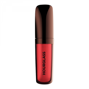 Opaque Rouge Liquid Lipstick - Muse