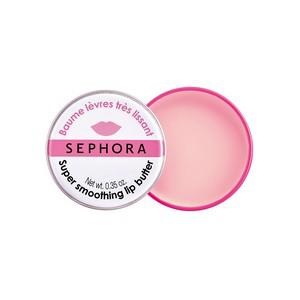 Super Smoothing Lip Butter