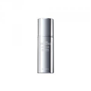Time Revolution White Cure Science Blanc Tone-Up Serum