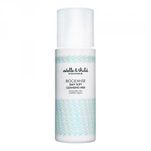 Biocleanse Silky Soft Cleansing Milk