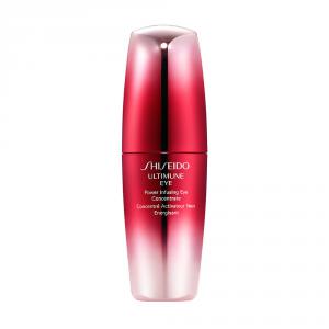 ULTIMUNE Power Infusing Eye Concentrate