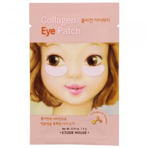 Collagen Eye Patch