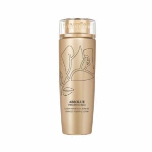 Absolue Precious Cell Lotion