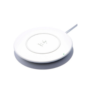 BOOST↑UP™ Wireless Charging Pad 10W