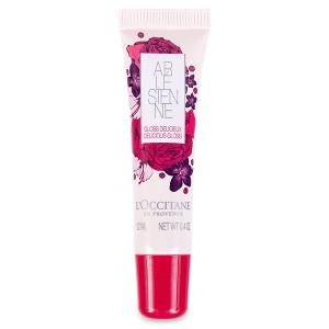 Arlesienne Delicious Gloss บำรุงริมฝีปาก