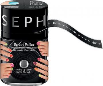 SEPHORA COLLECTION Smart Roller