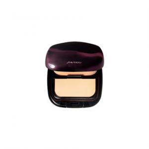 Perfect Smoothing Compact Foundation
