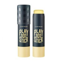 Play 101 Stick Oil Balm