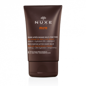 After-Shave Balm NUXE Men