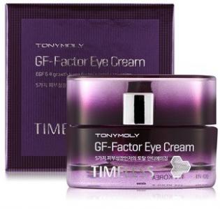 GF-Factor Eye Cream