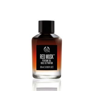 RED MUSK™ PERFUME OIL