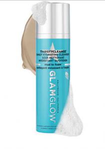 THIRSTYCLEANSE™ DAILY HYDRATING CLEANSER
