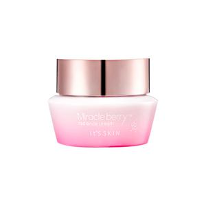 Miracle Berry Radiance Cream