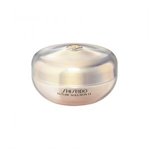 FUTURE SOLUTION LX Total Radiance Loose Powder